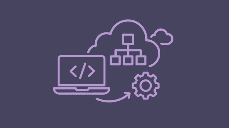 Case Study: Scaling Multi-Account Cloud Management with Infrastructure as Code